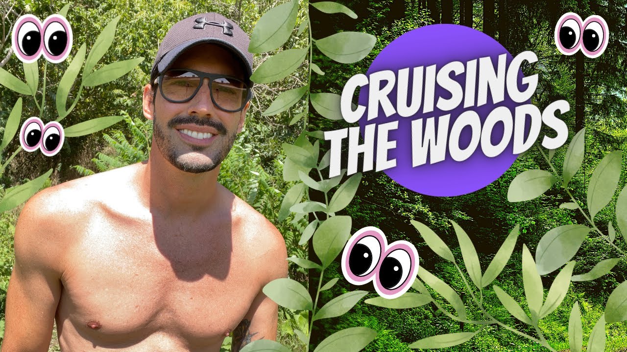 casey shane jones recommends twinks in the woods andrew veiga add twinks in the woods image