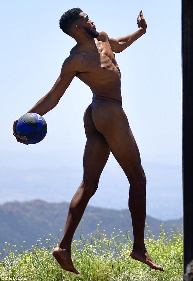 denise castellanos add Andrea parker height photo