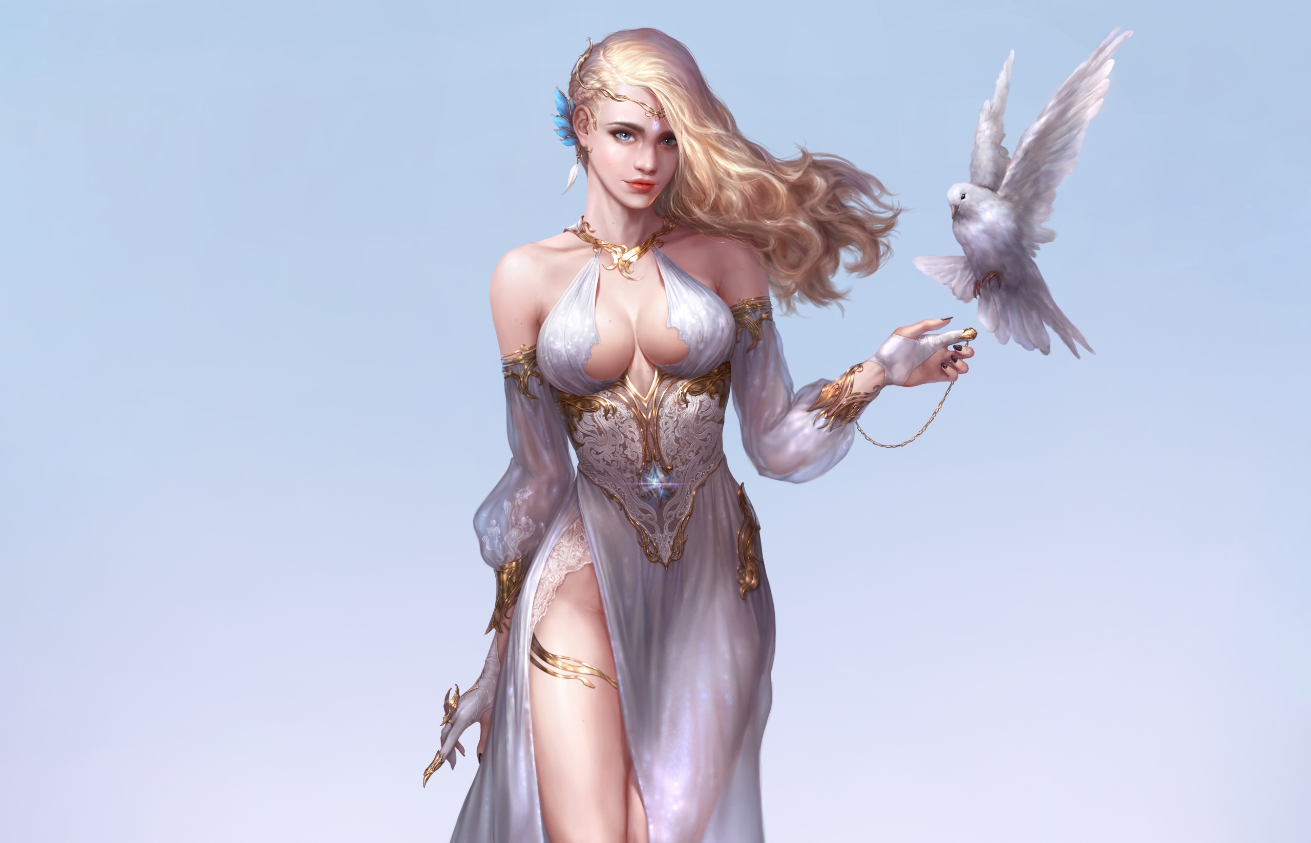 clifford leong recommends big tits fantasy adriaan nicholls add big tits fantasy image