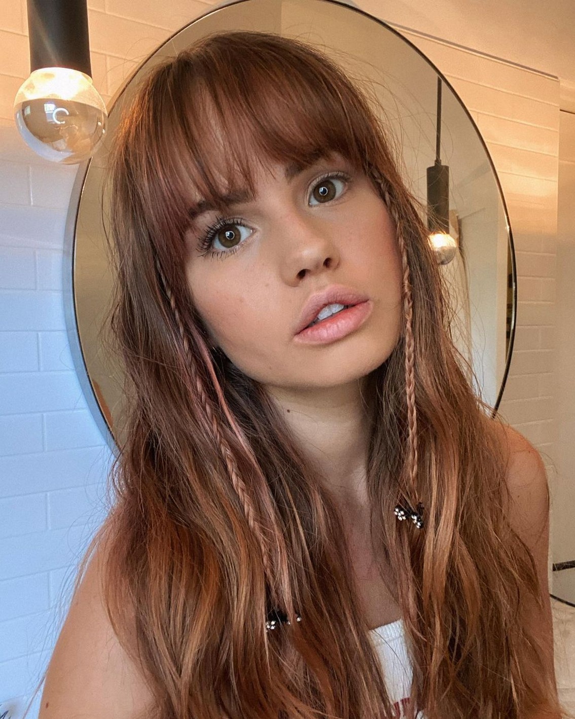 Debbie Ryan Nude demon slayer p o r n aria lre
