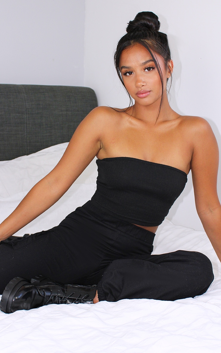 Petite Ebony Pornstar bbc ass to mouth sierra sky hot
