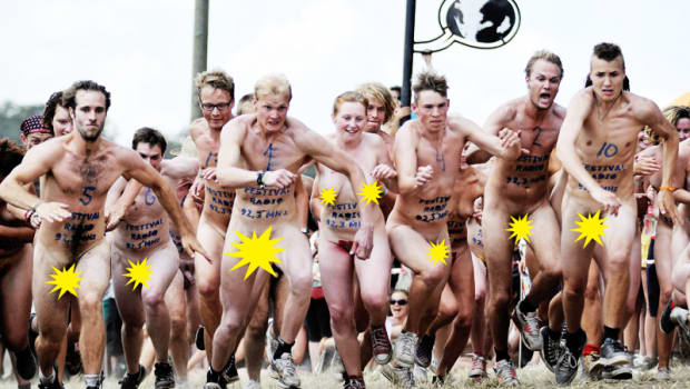 debra purvis recommends roskilde nude carly bratton add roskilde nude image