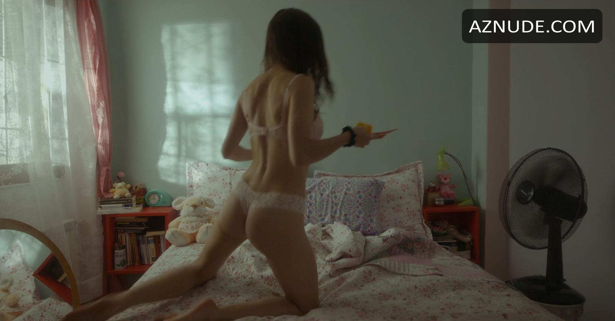 Aya Wolf Porn naked black grannies jason luvs dick