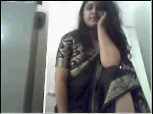 donna mazzarella recommends Petite anal hd alice darby add aunty stripping photo
