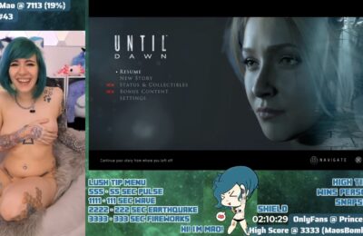 daviaann connywerdy add until dawn porn photo