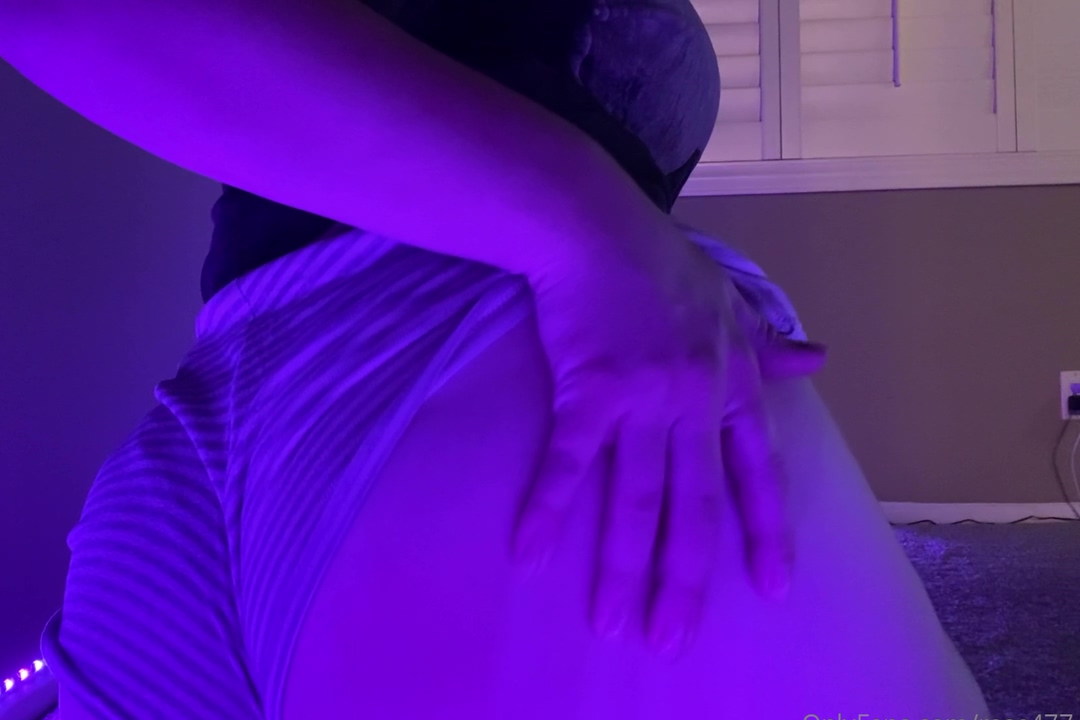 brian bernat recommends rose asmr porntn carrie keeling add rose asmr porntn photo