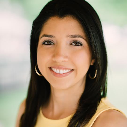 ankur nijhawan add crystal kerrington image