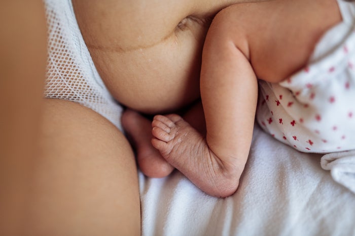 claude semaan add son fucks sleeping mom photo