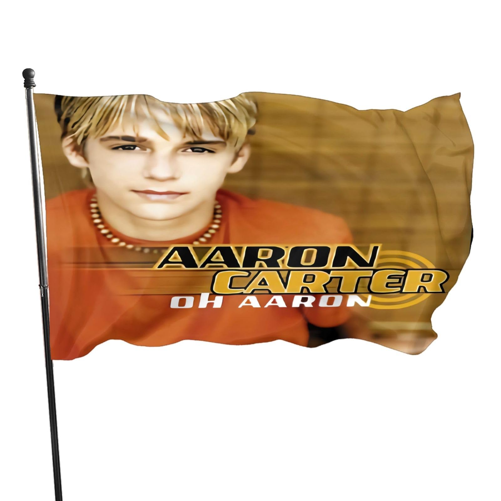 dan doody recommends aaron carter feet amanda bassinger add aaron carter feet photo
