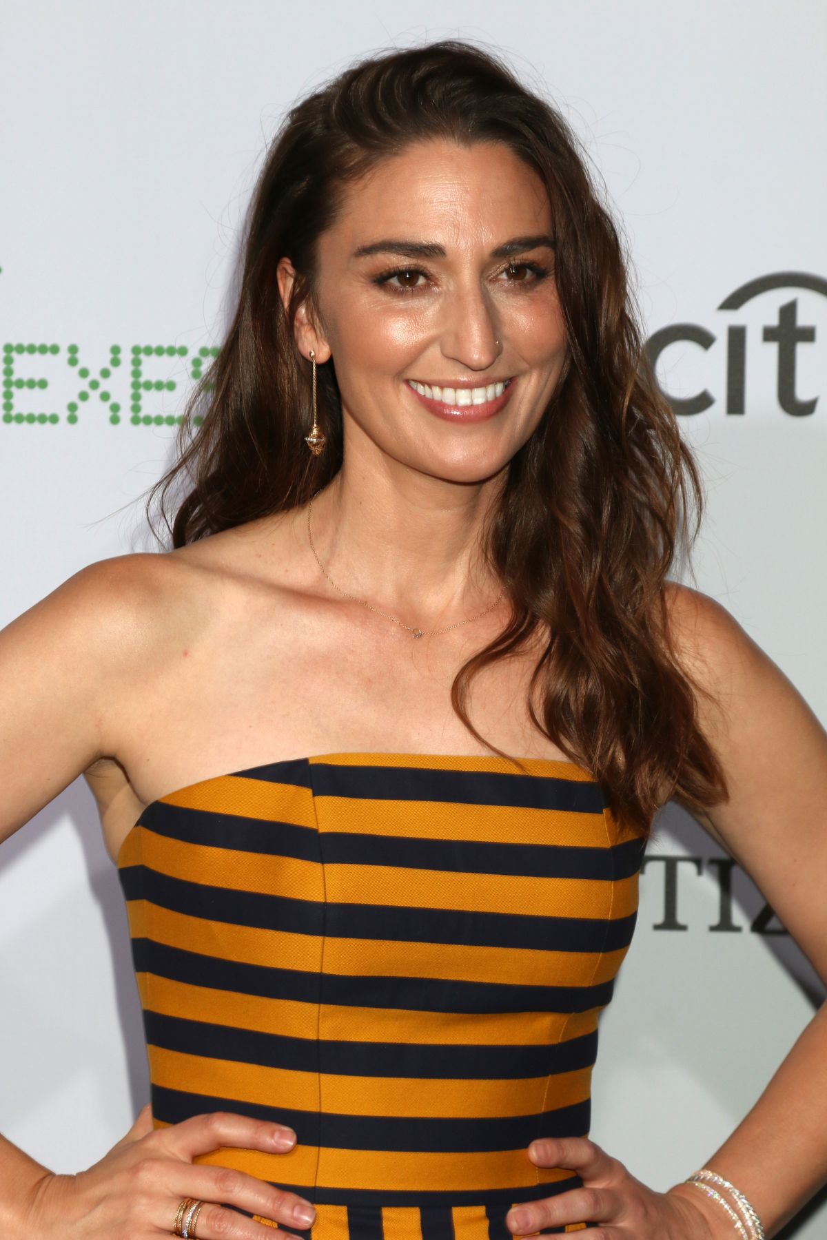 Sarah Bareilles Nude face time sex busty pornstar