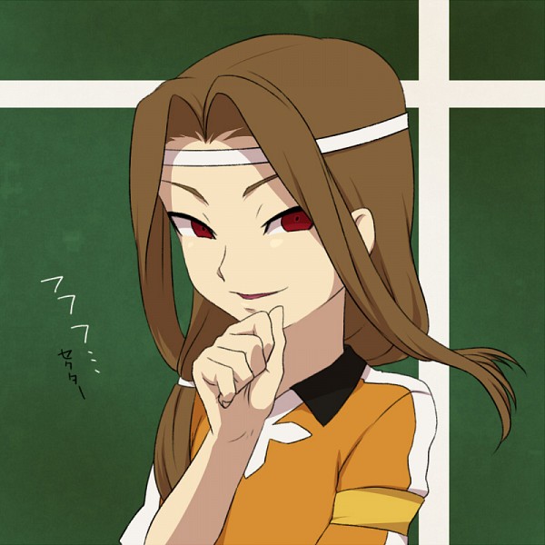 ani chigogidze recommends Ben 10 gwen porn austin price add makoto kurosaki photo