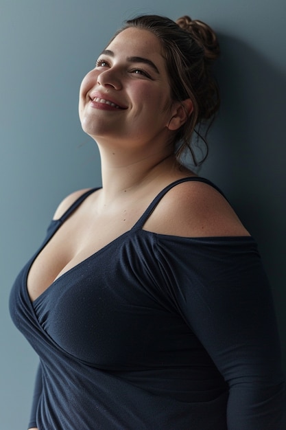 carrie pryor add Backroom casting couch callie photo