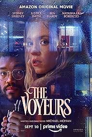allison holden recommends vouyer hit belle huang add Av4 us xyz photo