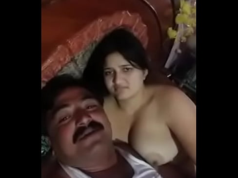 Marathi Porm free porn blondes leabian fisting