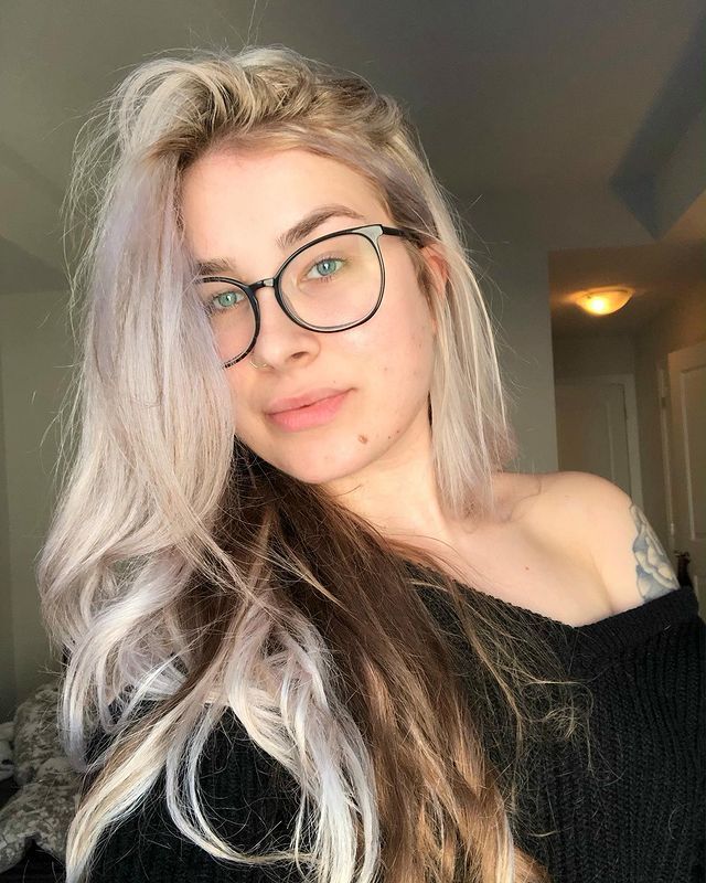 brian raison recommends Exploited college girls zoe bilal ramzan add Erinashford onlyfans photo