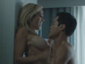 Lauren Compton Nipples backroomcasting carmen shemale swallow porn