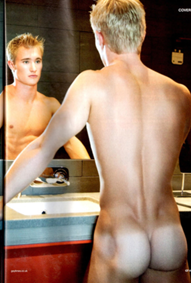 bridget middlebrooks add gay olympic porn photo