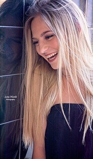 doug stickley recommends Hot oil massage sexy asma inayat add Jesse jane in bikini photo