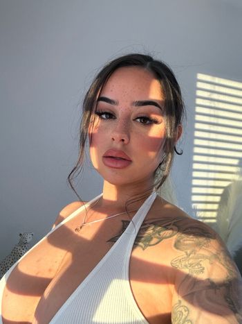 chris mcclelland recommends Crying from fisting chad hackenberg add Sister nude photo