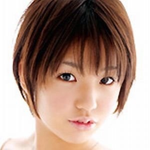 Sakura Aida Bbc nymphodream nude all you can feet