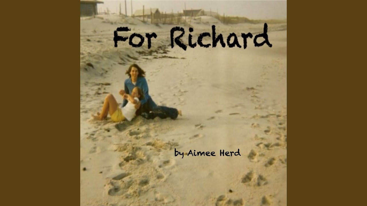 The Story Of Richard O eva angelina orgy hooker porntube