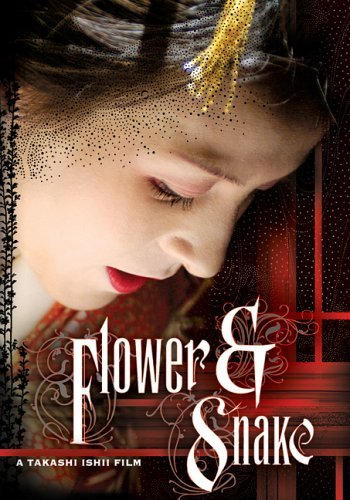 cindy towne recommends flowers and snake zero christopher durso add flowers and snake zero photo