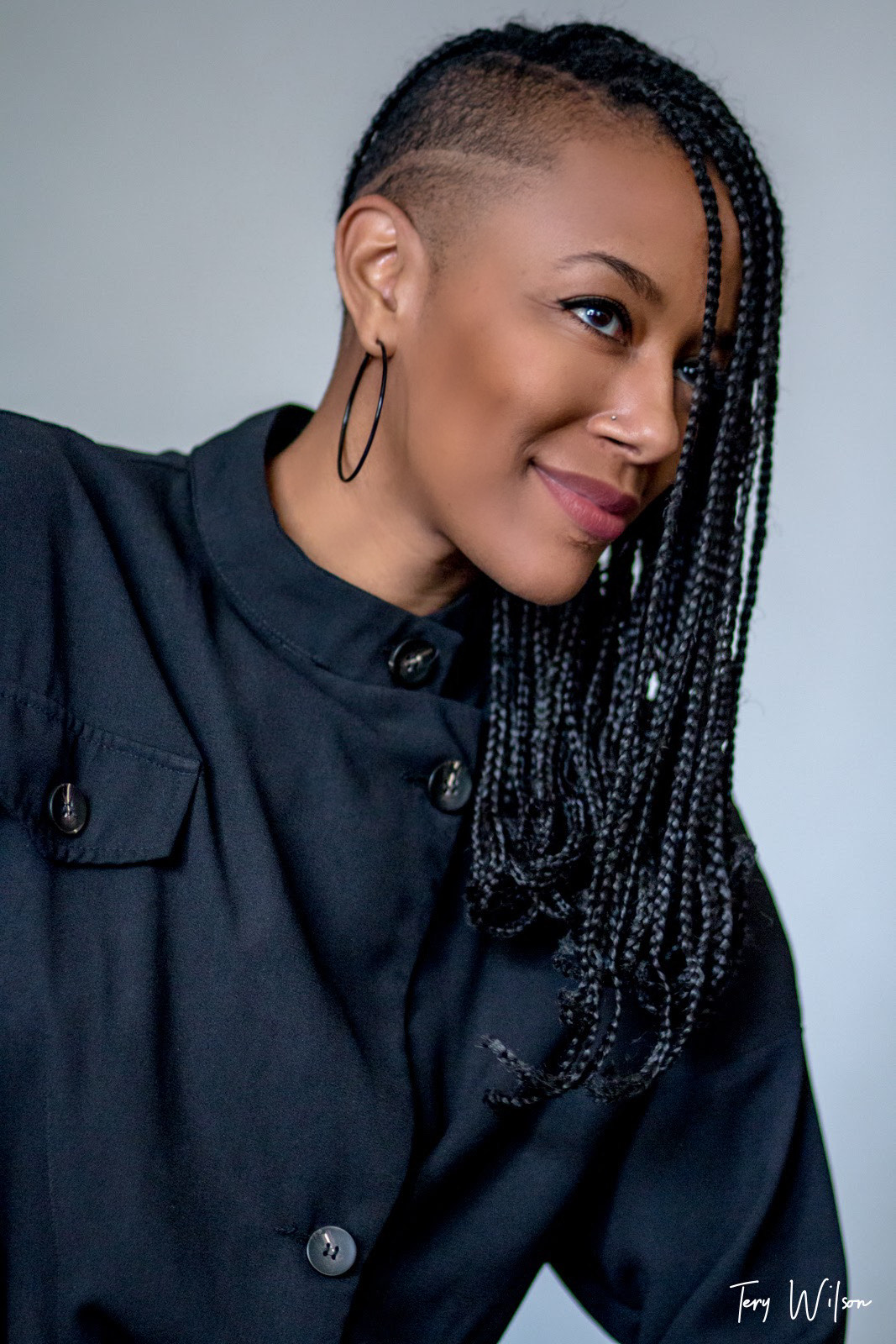 bernie slaughter recommends nikki luv ama love add nikki luv photo