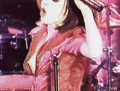 caio correa recommends Savannah stevens donna kimberly add shirley manson nude photo