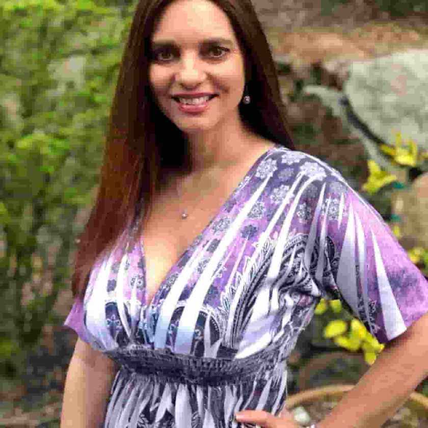 anthony nussbaum recommends Andrea lovejoy ashly owens add mindy minks photo