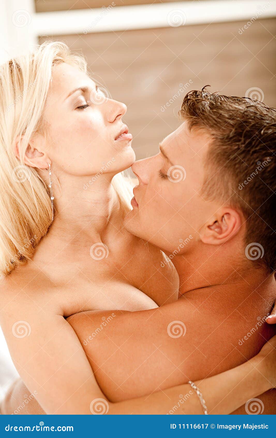andrew vancamp recommends kissing and hot videos bobby jonas add Ryan conner shaft uk photo