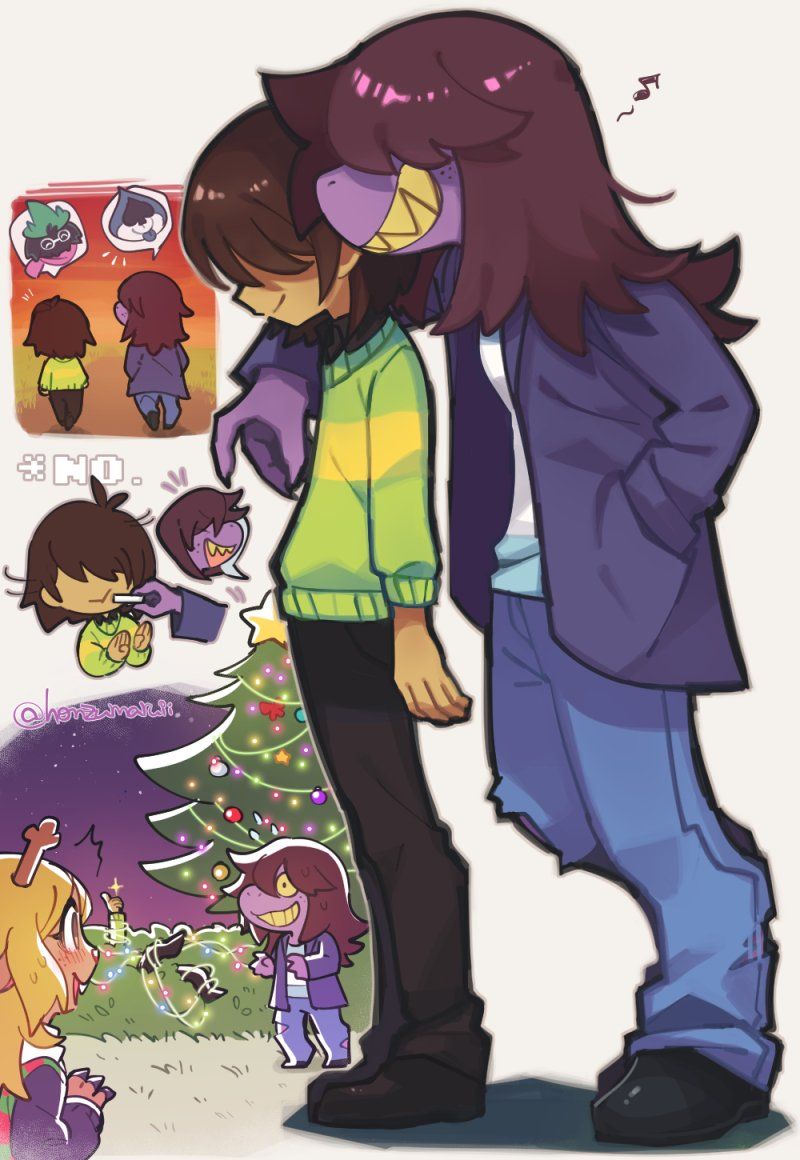 Deltarune Susie Porn my wife and i nude sophia deluxe