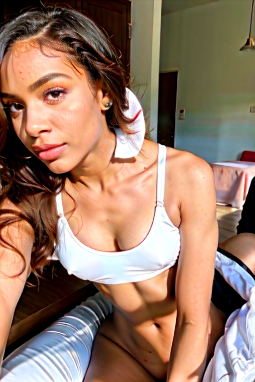 didi alexander add amateur pokies photo