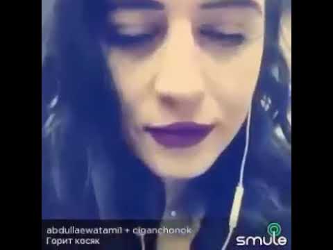 Dunya Konoplya nalafitness onlyfans videos the squirt queen