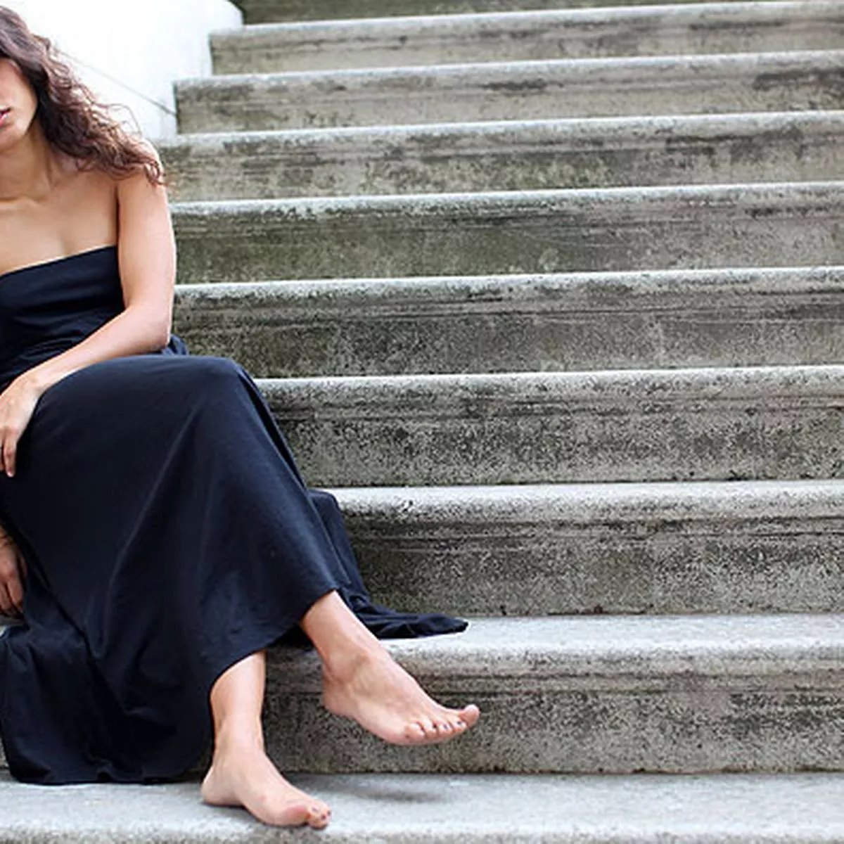 dina cardone recommends golshifteh farhani nude abo marwan add Adult theaters in la photo