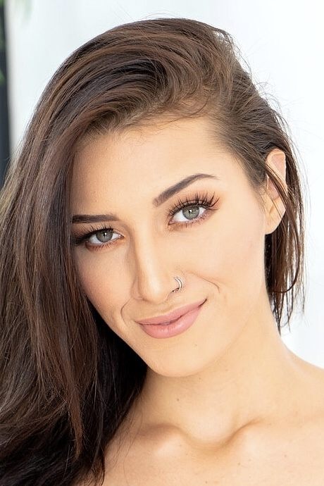 Bella Rolland Creampie porn lena the plug jason luv double stuffed porn