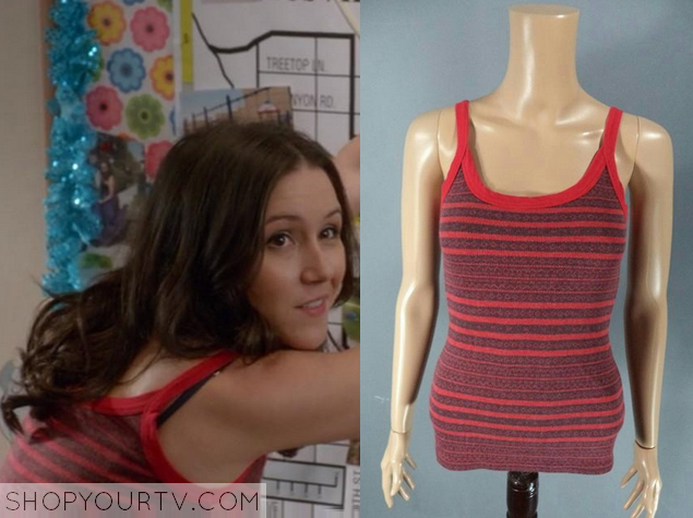 charlie kirby recommends Strapon sph billy mccraw add shannon woodward sexy photo