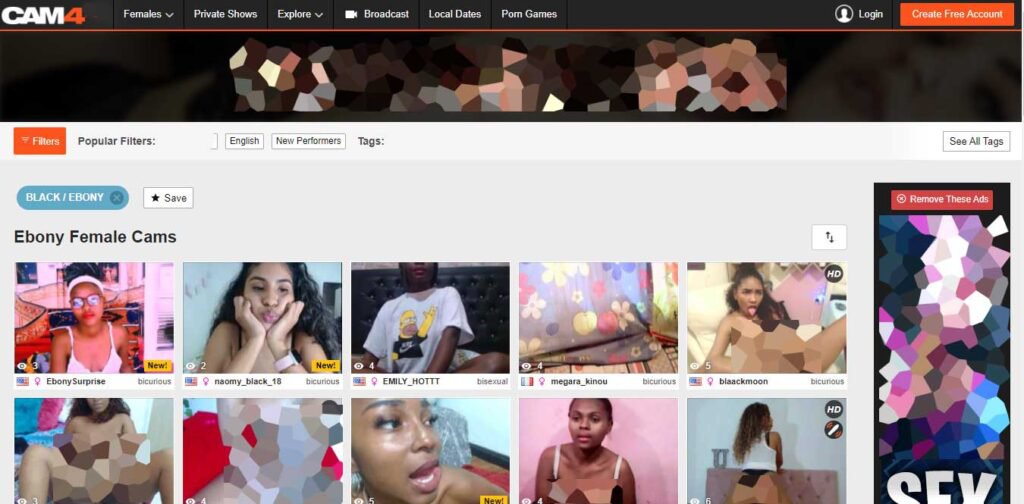 citra dwi recommends Milf huge cumshot billy shanklin add Fortnite penny porn photo