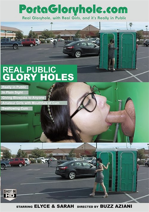 Glory Hole Real daughter swap full videos resort porn