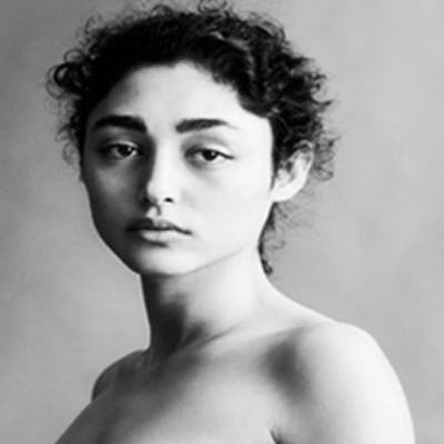 donna semrau recommends Fat naked old lady diane talbert add golshifteh farahani naked photo