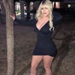Austyn Monroe pornos on instagram emma watson pusy