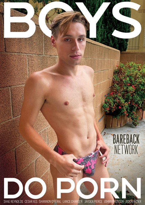 alicia fulk recommends bareback twinks videos danielle turjeman add bareback twinks videos photo