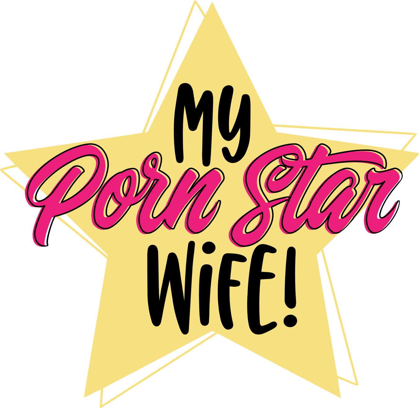chris denker recommends wife is porn star daniel gabrilo add wife is porn star photo