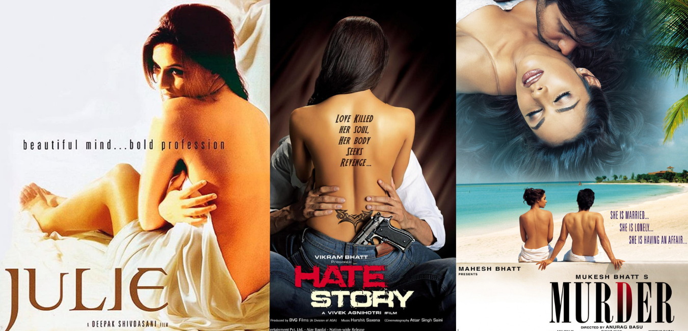 caleb willey add hot indian movie photo