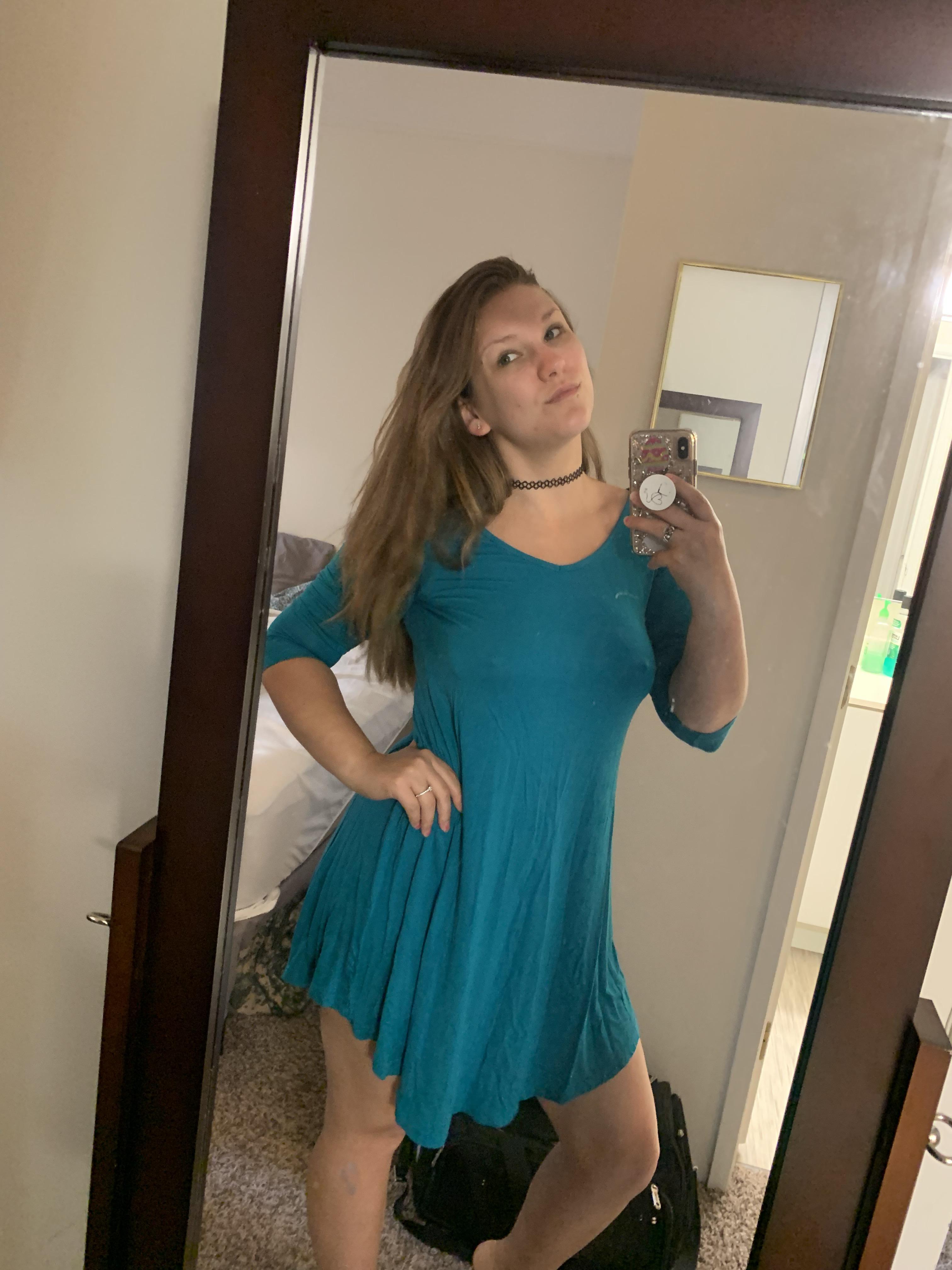 Naked Nude Girlfriend kandyland nude kitty core