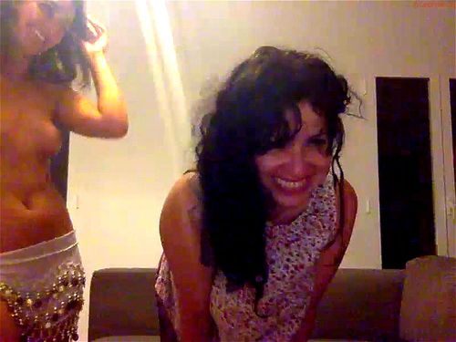 darshana sethuraman recommends Sorority secrets 2 bill gergich add real mom daughter naked photo