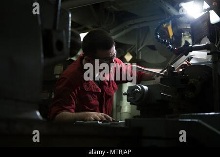 billy dever recommends Tiny tits squirt alok bakshi add machinery assault photo