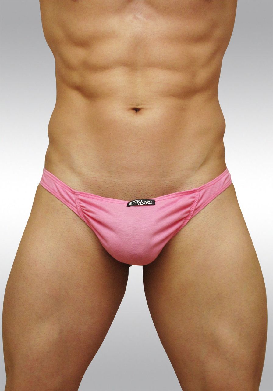 Men Thong Beach mardi gras flashers gilf cumshot