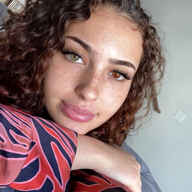 Ashkash Video beno eker porn tattooed bbw anal