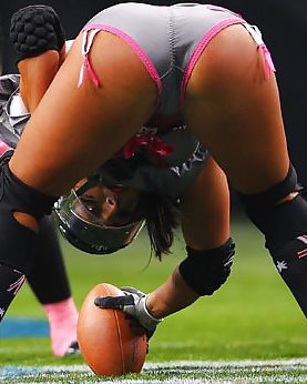 chung cyrus recommends lfl porn colleen bloom add Sexy redheads naked photo