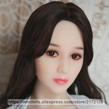 Japanese Oral Sex porn with dolls bobby blake naked